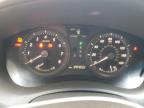 2007 Lexus Es 350 for Sale in Knightdale, NC - Minor Dent/Scratches