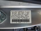 2012 Acura Tsx  იყიდება Fresno-ში, CA - Front End