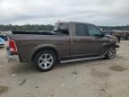 2018 Ram 1500 Laramie للبيع في Harleyville، SC - Front End
