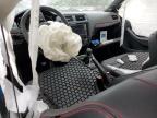 2016 Volkswagen Jetta Gli en Venta en New Britain, CT - Biohazard/Chemical