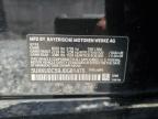2018 Bmw X6 Sdrive35I   продається в Opa Locka, FL - Front End