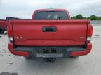 2022 Toyota Tacoma Double Cab zu verkaufen in Lebanon, TN - Front End