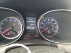 2016 Hyundai Santa Fe Se na sprzedaż w Earlington, KY - Mechanical