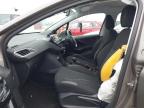 2013 PEUGEOT 208 ACTIVE for sale at Copart EAST KILBRIDE
