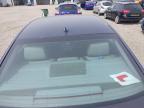 2006 AUDI A8 SE TDI for sale at Copart EAST KILBRIDE