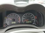 2009 Toyota Corolla Base na sprzedaż w Mendon, MA - Front End