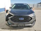 Farr West, UT에서 판매 중인 2020 Ford Edge Sel - Front End