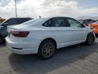 2019 Volkswagen Jetta S   за продажба в North Las Vegas, NV - Front End