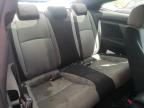 2016 Honda Civic Lx for Sale in New Britain, CT - Rear End