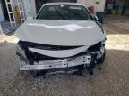 2021 Toyota Camry Se de vânzare în Rogersville, MO - Front End