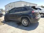 2020 Jeep Cherokee Latitude for Sale in Tucson, AZ - Burn