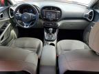 2020 Kia Soul Lx   for Sale in Rogersville, MO - Front End