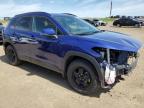 2023 TOYOTA COROLLA CROSS LE   for sale at Copart AB - CALGARY