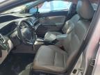 2015 Honda Civic Exl for Sale in West Palm Beach, FL - Front End