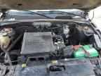 2009 Mercury Mariner Premier for Sale in Dyer, IN - Front End
