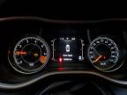 2014 Jeep Cherokee Sport en Venta en Cookstown, ON - Rear End