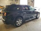 2013 Gmc Acadia Denali de vânzare în Columbia, MO - Rear End