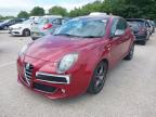 2015 ALFA ROMEO MITO QV LI for sale at Copart SANDWICH