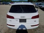 2018 Audi Q5 Premium Plus for Sale in Hampton, VA - Water/Flood