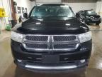 2011 Dodge Durango Express продається в Blaine, MN - Mechanical