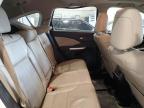 2015 Honda Cr-V Exl იყიდება Columbia-ში, MO - Front End