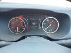 2020 IVEC DAILY 35S1 for sale at Copart WESTBURY