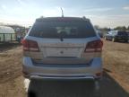 Elgin, IL에서 판매 중인 2018 Dodge Journey Crossroad   - Front End