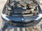 2015 Bmw 428 Xi Gran Coupe на продаже в Orlando, FL - Minor Dent/Scratches