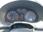 2011 AUDI A3 S LINE for sale at Copart SANDY