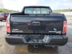 2010 Honda Ridgeline Rt en Venta en Littleton, CO - Side