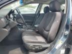 2013 Mazda 6 Touring Plus for Sale in York Haven, PA - Front End