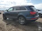 Houston, TX에서 판매 중인 2012 Audi Q7 Premium Plus - Front End