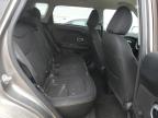 2014 KIA SOUL + à vendre chez Copart AB - EDMONTON