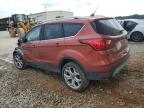 Tanner, AL에서 판매 중인 2019 Ford Escape Titanium - Front End