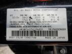 2004 Mazda 3 Hatchback for Sale in Louisville, KY - Front End