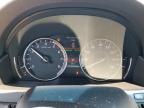 2014 Acura Rlx Advance zu verkaufen in Houston, TX - Hail
