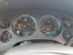 2007 Chevrolet Suburban C1500 للبيع في Mercedes، TX - Front End