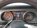 2023 Jeep Wrangler Sport იყიდება Ocala-ში, FL - Undercarriage