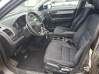2010 HONDA CR-V LX   for sale at Copart NS - HALIFAX