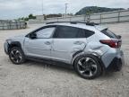 2024 Subaru Crosstrek Limited for Sale in Lawrenceburg, KY - All Over