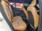 2020 Volvo Xc40 T4 Inscription იყიდება Haslet-ში, TX - Front End