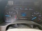 2018 Ford F250 Super Duty for Sale in Houston, TX - Front End