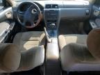 1998 Nissan Maxima Gle en Venta en Baltimore, MD - Side