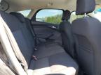 2015 Ford Focus Se zu verkaufen in Duryea, PA - Undercarriage