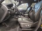 2018 Bmw X3 Xdrive30I for Sale in Blaine, MN - Front End