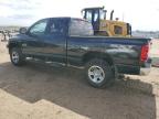 2008 Dodge Ram 1500 St for Sale in Nisku, AB - Mechanical