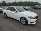 York Haven, PA에서 판매 중인 2014 Mercedes-Benz E 350 4Matic - Top/Roof