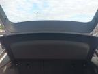 2023 SKODA SCALA SE T for sale at Copart EAST KILBRIDE