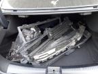 2024 MERCEDES BENZ CLA 200 AM for sale at Copart SANDY