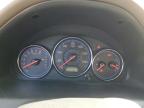 2005 Honda Civic Lx for Sale in Fresno, CA - Rear End